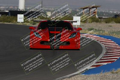 media/Jun-02-2024-Speed Ventures (Sun) [[f0625d813c]]/Red/Session 1 (Turn 10)/